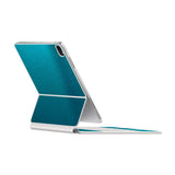 for Apple Magic Keyboard 13" iPad Pro (2024)