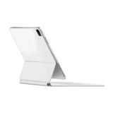 for Apple Magic Keyboard 11" iPad Pro (2024)