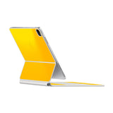 for Apple Magic Keyboard 11" iPad Pro (2024)