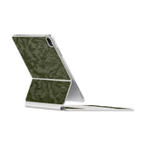 for Apple Magic Keyboard Folio (iPad 10th)