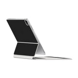 for Apple Magic Keyboard 11" iPad Pro (2024)