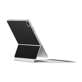 for Apple Magic Keyboard 11" iPad Pro (2024)