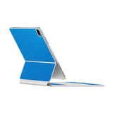 for Apple Magic Keyboard 11" iPad Pro (2024)