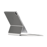for Apple Magic Keyboard 11" iPad Pro (2024)