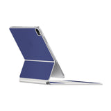 for Apple Magic Keyboard 11" iPad Pro (2024)