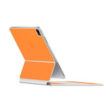 for Apple Magic Keyboard 11" iPad Pro (2024)