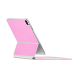 for Apple Magic Keyboard 11" iPad Pro (2024)