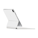 for Apple Magic Keyboard 11" iPad Pro (2024)