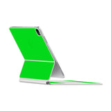 for Apple Magic Keyboard Folio (iPad 10th)