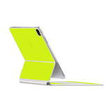 for Apple Magic Keyboard 11" iPad Pro (2024)