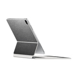 for Apple Magic Keyboard 11" iPad Pro (2024)