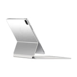 for Apple Magic Keyboard 11" iPad Pro (2024)