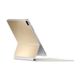 for Apple Magic Keyboard 11" iPad Pro (2024)