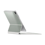 for Apple Magic Keyboard 13" iPad Pro (2024)