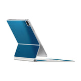 for Apple Magic Keyboard 11" iPad Pro (2024)