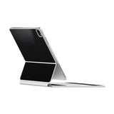 for Apple Magic Keyboard 11" iPad Pro (2024)