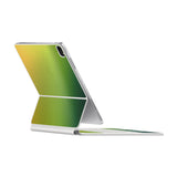 for Apple Magic Keyboard 13" iPad Pro (2024)