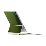 for Apple Magic Keyboard 11" iPad Pro (2024)