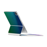 for Apple Magic Keyboard 11" iPad Pro (2024)