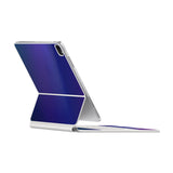 for Apple Magic Keyboard 11" iPad Pro (2024)