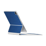 for Apple Magic Keyboard 11" iPad Pro (2024)