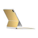 for Apple Magic Keyboard 11" iPad Pro (2024)