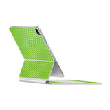 for Apple Magic Keyboard Folio (iPad 10th)