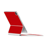 for Apple Magic Keyboard 11" iPad Pro (2024)