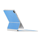 for Apple Magic Keyboard 11" iPad Pro (2024)