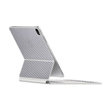 for Apple Magic Keyboard 11" iPad Pro (2024)