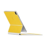 for Apple Magic Keyboard 11" iPad Pro (2024)