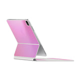for Apple Magic Keyboard 11" iPad Pro (2024)