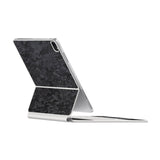 for Apple Magic Keyboard 11" iPad Pro (2024)