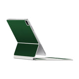 for Apple Magic Keyboard 11" iPad Pro (2024)