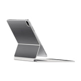 for Apple Magic Keyboard 11" iPad Pro (2024)
