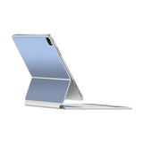 for Apple Magic Keyboard 11" iPad Pro (2024)