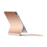 for Apple Magic Keyboard 11" iPad Pro (2024)