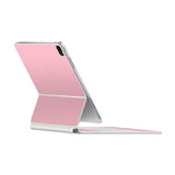 for Apple Magic Keyboard 11" iPad Pro (2024)