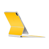 for Apple Magic Keyboard 11" iPad Pro (2024)