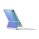 for Apple Magic Keyboard 11" iPad Pro (2024)