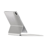 for Apple Magic Keyboard 11" iPad Pro (2024)