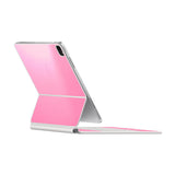 for Apple Magic Keyboard 11" iPad Pro (2024)