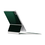 for Apple Magic Keyboard 13" iPad Pro (2024)