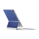 for Apple Magic Keyboard 11" iPad Pro (2024)