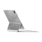 for Apple Magic Keyboard 11" iPad Pro (2024)