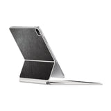 for Apple Magic Keyboard 11" iPad Pro (2024)