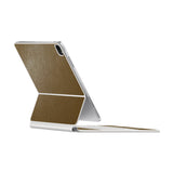 for Apple Magic Keyboard 11" iPad Pro (2024)