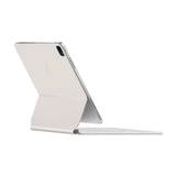 for Apple Magic Keyboard 11" iPad Pro (2024)