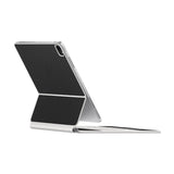for Apple Magic Keyboard 11" iPad Pro (2024)