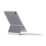 for Apple Magic Keyboard 13" iPad Pro (2024)
